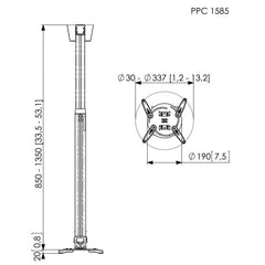 PPC 1585