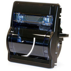 NAUT 250 2", LS SINGLE VOLTAGE