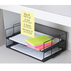 POST-IT® LARGE NOTE