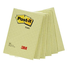 Blocchetti Post-it® Large Note
