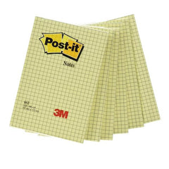 Blocchetti Post-it® Large Note