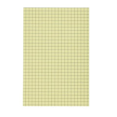 Blocchetti Post-it® Large Note