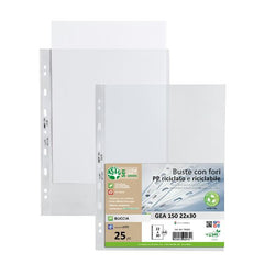 GEA 150