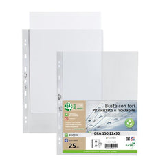 GEA 150