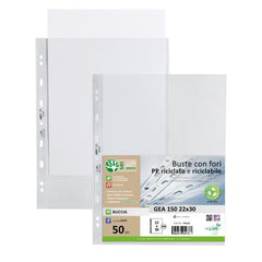 GEA 150