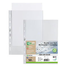 GEA 150