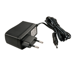 ALIMENTATORE 5V DV 2A