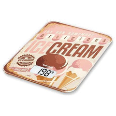 KS19 ICECREAM