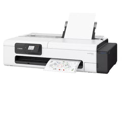 imagePROGRAF TC-21