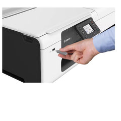 imagePROGRAF TC-21M