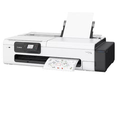 imagePROGRAF TC-21M