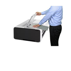 imagePROGRAF TC-21M