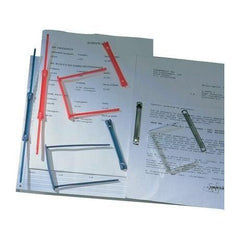 Acco Fasteners