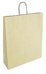 SHOPPER IN CARTA