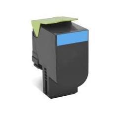 70C2HCE