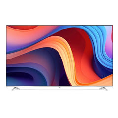 70 UHD 4K FRAMELESS GOOGLE TV QLED