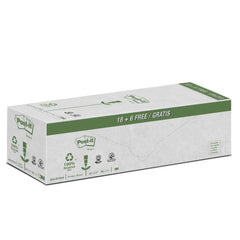 Blocco Post it® Value Pack
