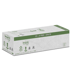 Blocco Post it® Value Pack