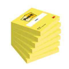Blocchetti Post-it®