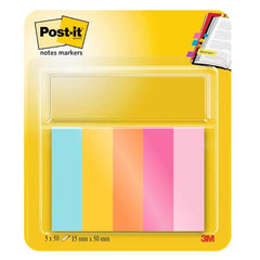 SEGNAPAGINA POST-IT®