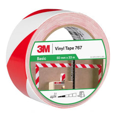 NASTRO PER SEGNALETICA 767 50MM X 33M