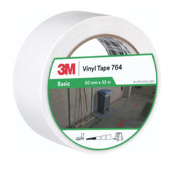 NASTRO VINILICO 764 55MM X 33MT