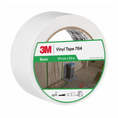 NASTRO VINILICO 764 55MM X 33MT