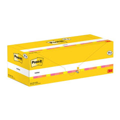 Post-it® Super Sticky