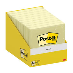 Blocchetti Post-it®