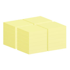 Blocchetti Post-it® Notes - Value Pack