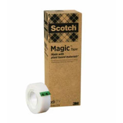 MAGIC 810 19MMX33M RICICLATO