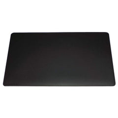 SOTTOMANO 520x650 mm