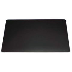 SOTTOMANO 520x650 mm