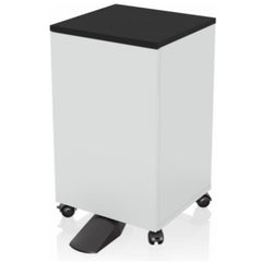 Medium Cabinet for WF-5000 series