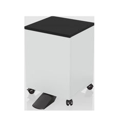 Medium Cabinet for WF-5000 series