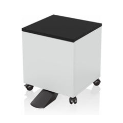 Low Cabinet for WF-5000 series