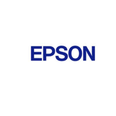 10 codici Annuale FP81 Aggiornamento Firmware Epson
