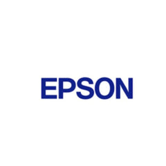 50 codici Annuale FP81 Aggiornamento Firmware Epson