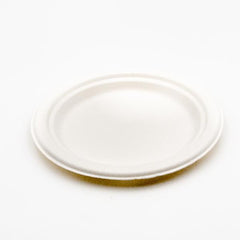 PIATTINI DESSERT FIBRAWARE
