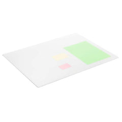 SOTTOMANO - 650x500 mm