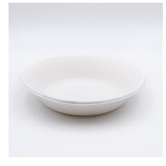 PIATTI FONDI FIBRAWARE