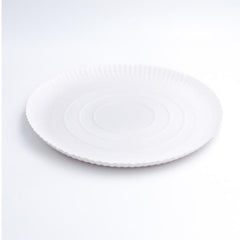 PIATTI PIZZA FIBRAWARE