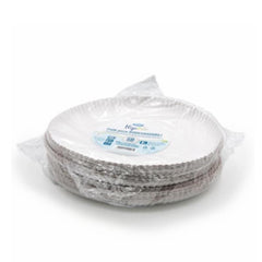 PIATTI PIZZA FIBRAWARE