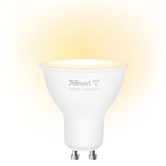 GU10 LED CCT WI-FI