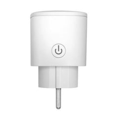 EU SWITCH SOCKET WI-FI