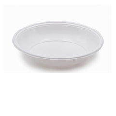 PIATTI FONDI MULTIPLATE