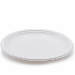 PIATTI PIANI MULTIPLATE