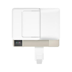 Stampante multifunzione HP Envy 6520e