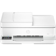 Stampante multifunzione HP Envy 6530e