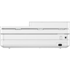 Stampante multifunzione HP Envy 6530e